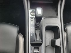 Nissan Sylphy 1.6L CVT XL Delight Edition - фото 19