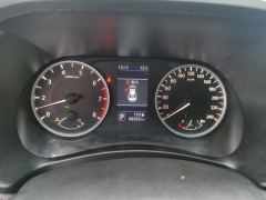 Nissan Sylphy 1.6L CVT XL Delight Edition - фото 20