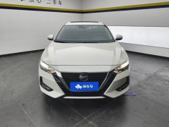 Nissan Sylphy 1.6L CVT XL Delight Edition - фото 3