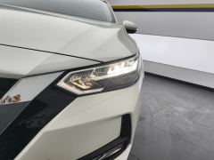 Nissan Sylphy 1.6L CVT XL Delight Edition - фото 4