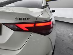 Nissan Sylphy 1.6L CVT XL Delight Edition - фото 5