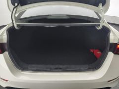 Nissan Sylphy 1.6L CVT XL Delight Edition - фото 7