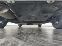 Nissan Sylphy 1.6L CVT XL Delight Edition - фото 9