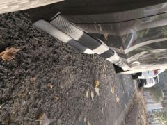 Changan UNI-V 1.5T Premium Version - ფოტო 10
