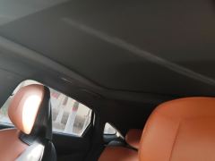 Changan UNI-V 1.5T Premium Version - ფოტო 15