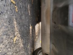 Changan UNI-V 1.5T Premium Version - ფოტო 9