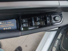 Geely Emgrand Passage 4 1.5L CVT Elite - ფოტო 13