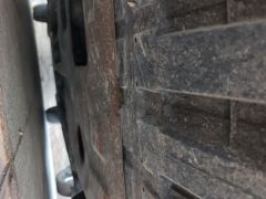 Geely Emgrand Passage 4 1.5L CVT Elite - ფოტო 8