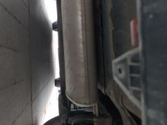 Geely Emgrand Passage 4 1.5L CVT Elite - ფოტო 9
