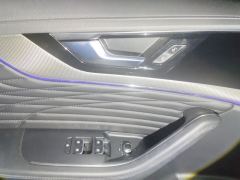 FAW Hongqi HS5 Facelift 2.0T Tiptronic AWD Smart Connect Flagship Edition - photo 13