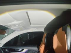 FAW Hongqi HS5 Facelift 2.0T Tiptronic AWD Smart Connect Flagship Edition - photo 15