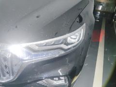FAW Hongqi HS5 Facelift 2.0T Tiptronic AWD Smart Connect Flagship Edition - photo 4