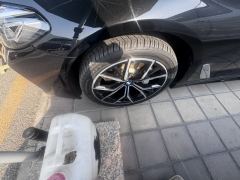 BMW 5 Series Facelift 530Li Luxury Edition Luxury Package - фото 2
