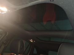 Mercedes-Benz GLA AMG GLA 35 4MATIC - ფოტო 15