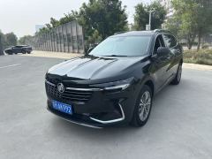 Buick Plus AWDAvenir 5 - фото 1