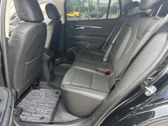 Buick Plus AWDAvenir 5 - фото 11