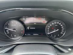 Buick Plus AWDAvenir 5 - фото 13