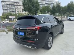 Buick Plus AWDAvenir 5 - фото 4
