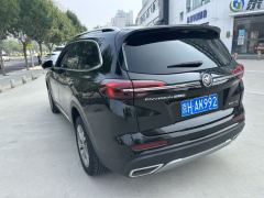 Buick Plus AWDAvenir 5 - фото 6