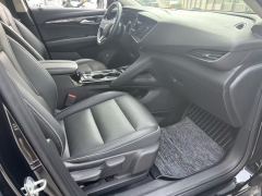 Buick Plus AWDAvenir 5 - фото 7