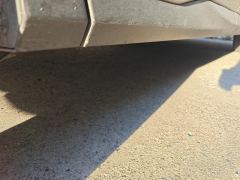 Maxus G50 1.5T Manual Comfort A - ფოტო 10