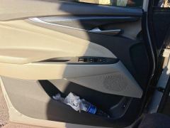 Maxus G50 1.5T Manual Comfort A - ფოტო 12