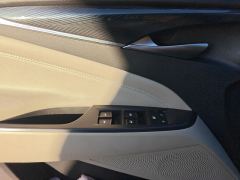 Maxus G50 1.5T Manual Comfort A - ფოტო 13