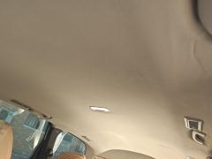 Maxus G50 1.5T Manual Comfort A - ფოტო 15