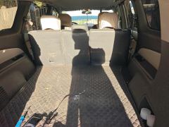 Maxus G50 1.5T Manual Comfort A - ფოტო 7