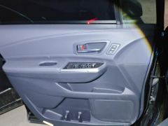 Toyota Gravia PHEV 2.5L VIP Edition - ფოტო 12