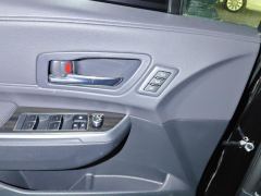 Toyota Gravia PHEV 2.5L VIP Edition - ფოტო 13