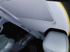 Toyota Gravia PHEV 2.5L VIP Edition - ფოტო 15