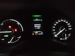 Toyota Gravia PHEV 2.5L VIP Edition - ფოტო 20