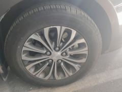 Buick GL8 Land Business Class 652T Luxury - photo 6
