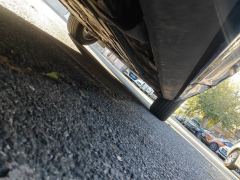 Volvo XC60 B5 AWD Smart Luxury Edition - ფოტო 18