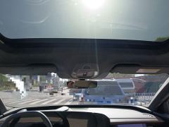 Audi Q6L Sportback e-tron 715km Edition - ფოტო 14