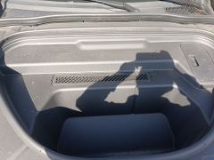 Audi Q6L Sportback e-tron 715km Edition - ფოტო 16