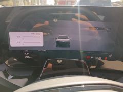 Audi Q6L Sportback e-tron 715km Edition - ფოტო 7