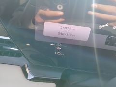 Audi Q6L Sportback e-tron 715km Edition - ფოტო 8