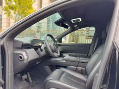 Zeekr 7X 605km Rear Drive Intelligent Driving Edition - photo 2