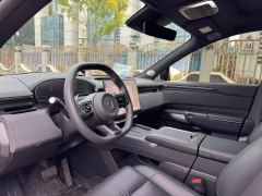 Zeekr 7X 605km Rear Drive Intelligent Driving Edition - photo 5
