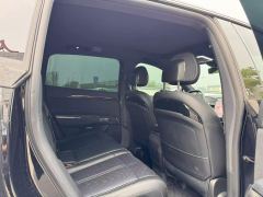 Zeekr 7X 605km Rear Drive Intelligent Driving Edition - photo 8
