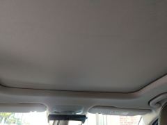 Chery Arrizo 8 2.0T - фото 19