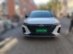 Chery Arrizo 8 2.0T - фото 2