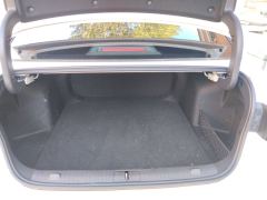 Chery Arrizo 8 2.0T - фото 20