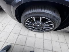 BMW X5 xDrive40Li M Sport Dark Night Package - photo 2