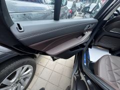 BMW X5 xDrive40Li M Sport Dark Night Package - photo 6