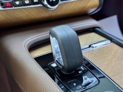 Volvo XC90 B5 Intelligent Luxury 5-Seater - photo 10
