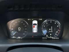 Volvo XC90 B5 Intelligent Luxury 5-Seater - photo 2