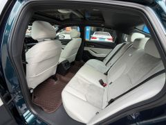 Honda e:PHEV 2.0L 82km Edition - ფოტო 10